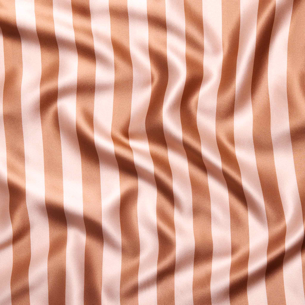 Free Mulberry Silk Eyemask - Image 57