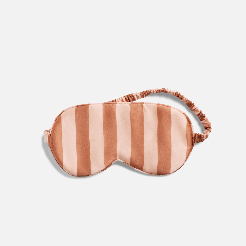 Free Mulberry Silk Eyemask - Image 54