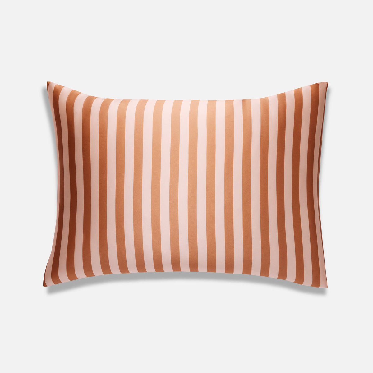 Mulberry Silk Pillowcase - Image 60