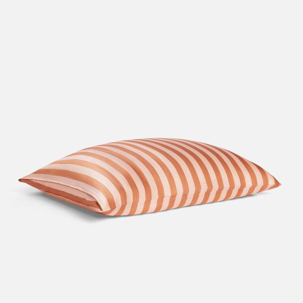 Mulberry Silk Pillowcase - Image 61