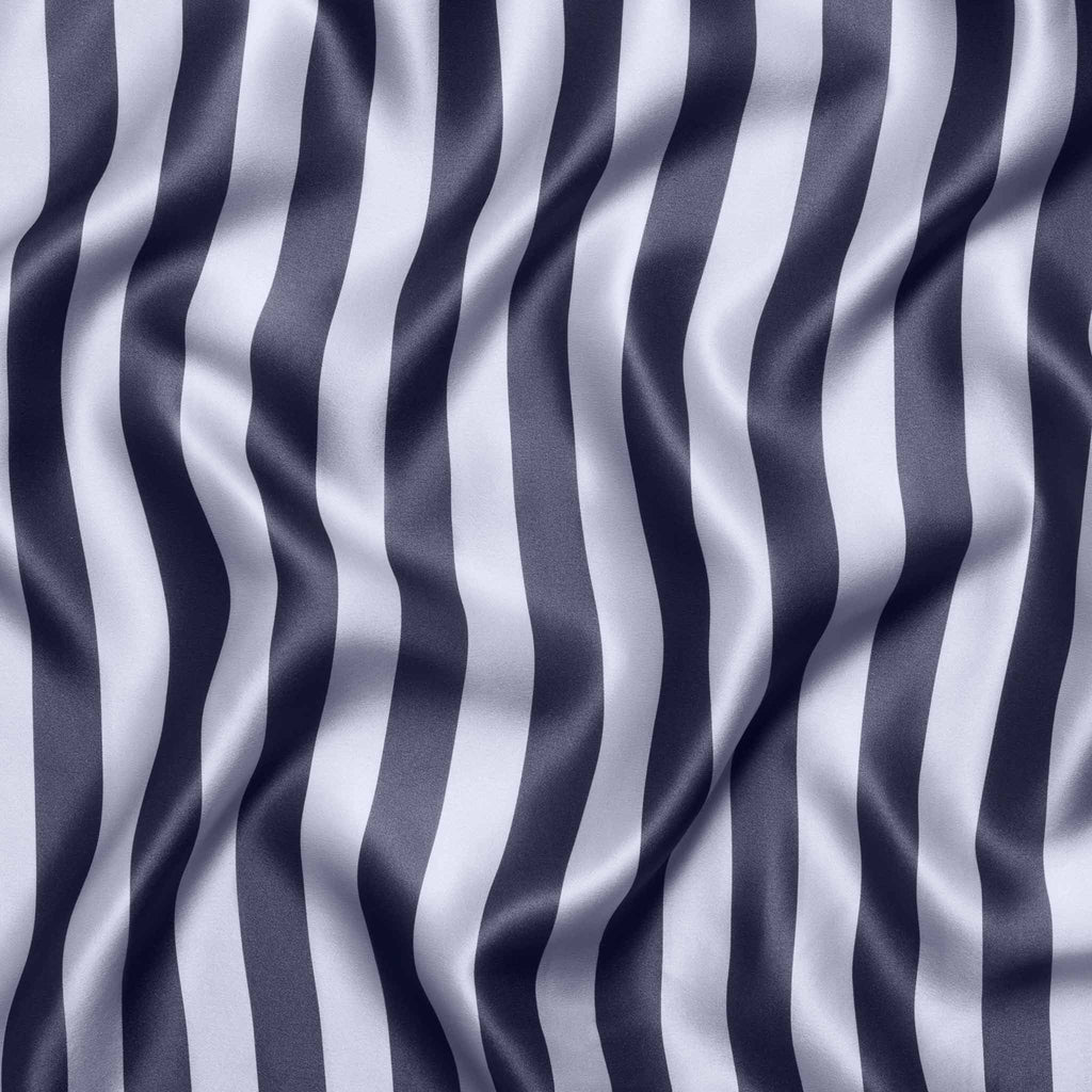 Rewards Mulberry Silk Pillowcase - Image 73