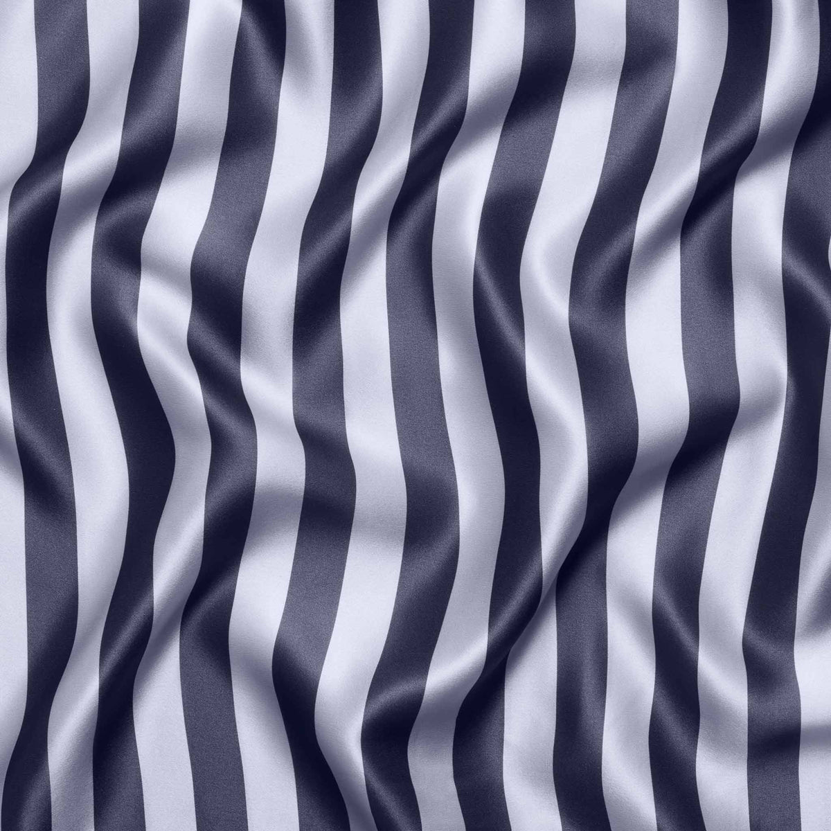 Rewards Mulberry Silk Pillowcase - Image 73