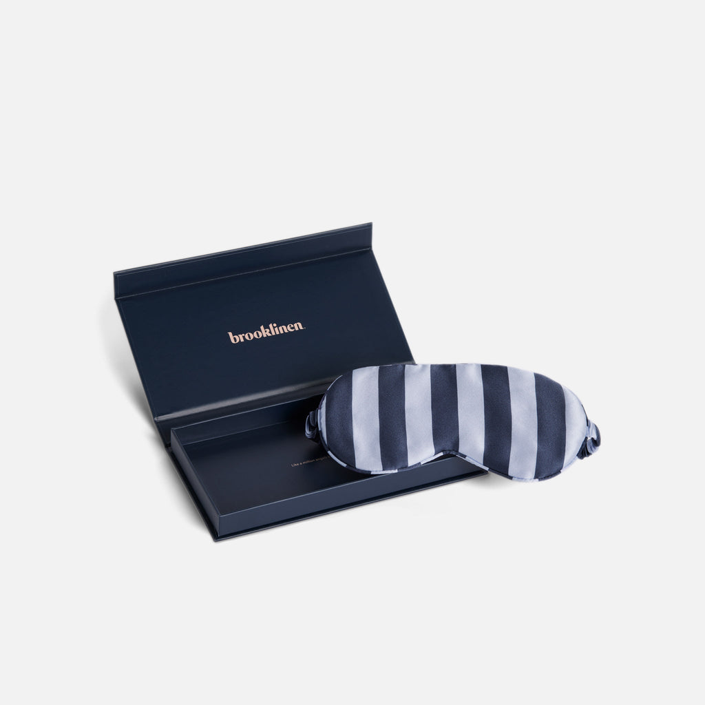 Free Mulberry Silk Eyemask - Image 60