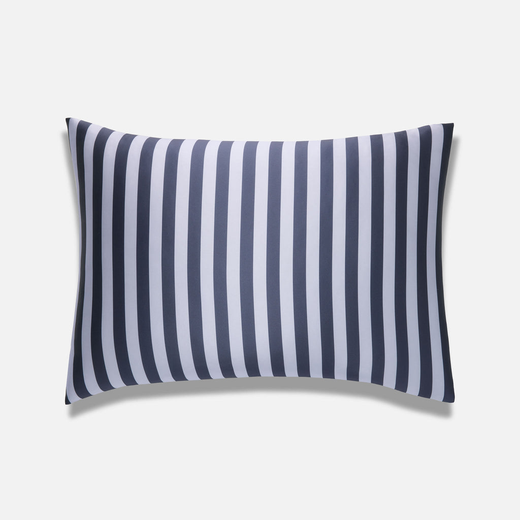 Rewards Mulberry Silk Pillowcase - Image 69