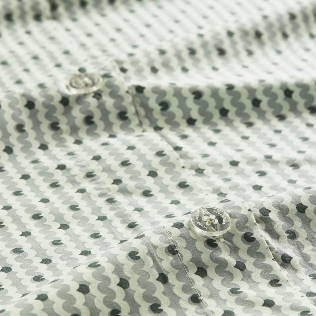 Test Classic Percale Duvet Cover - Image 64