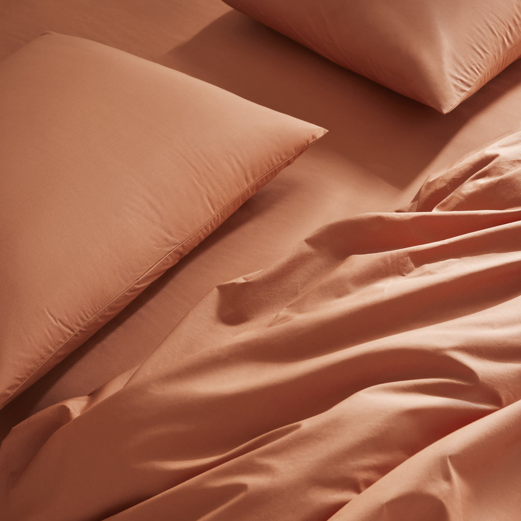 Test Classic Percale Duvet Cover - Image 50