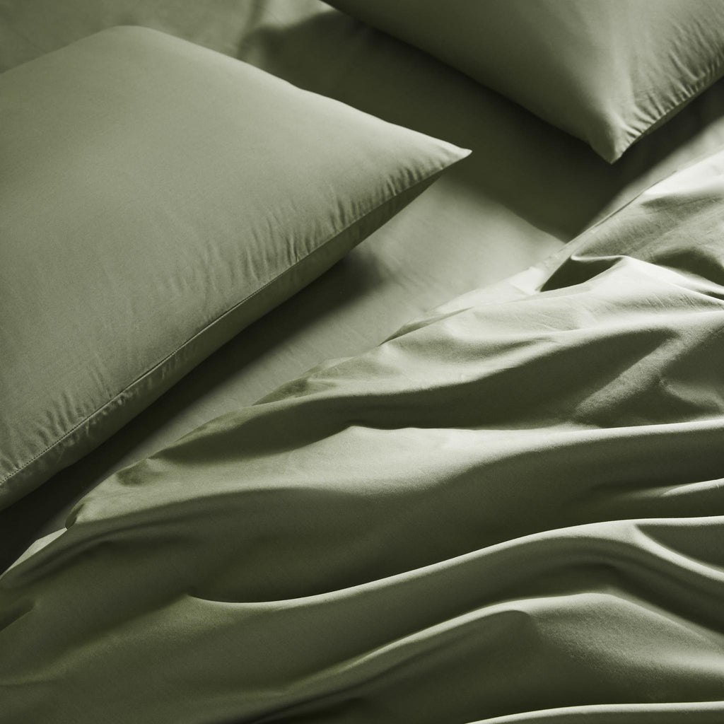 Test Classic Percale Duvet Cover - Image 43