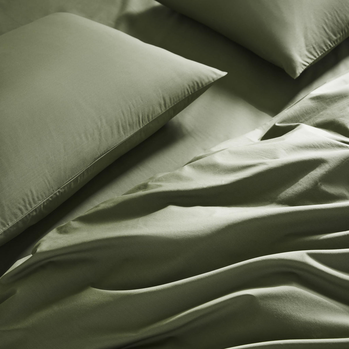 Test Classic Percale Duvet Cover - Image 43