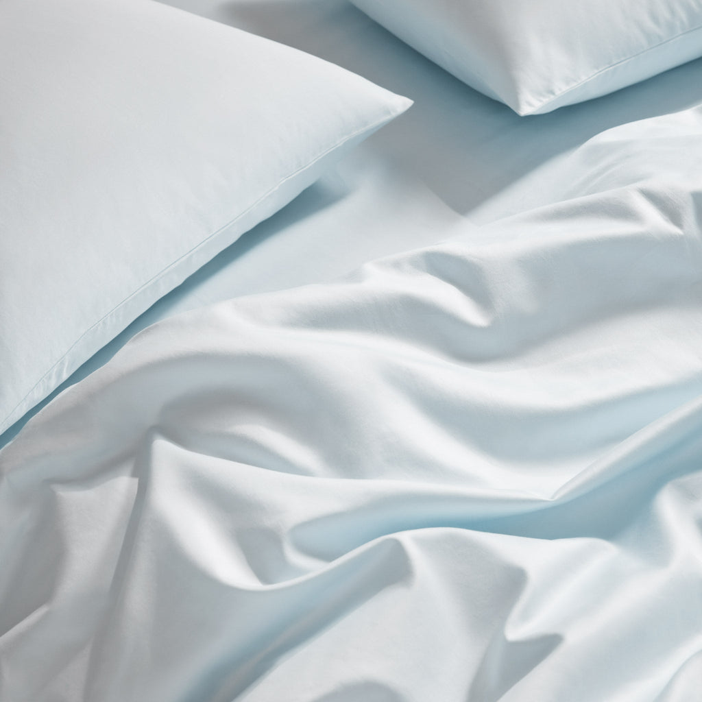 Luxe Sateen Duvet Cover - Last Call - Image 97