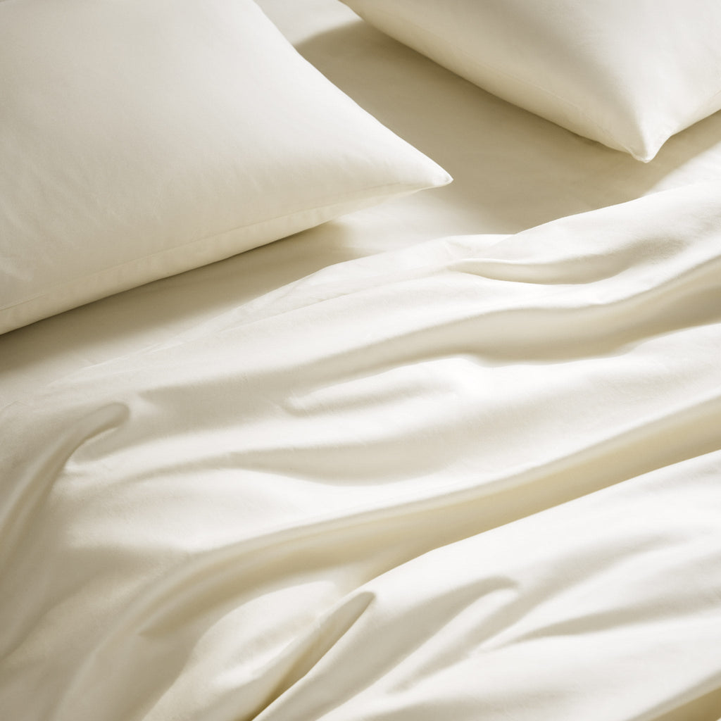 Luxe Sateen Hardcore Bundle - Image 3
