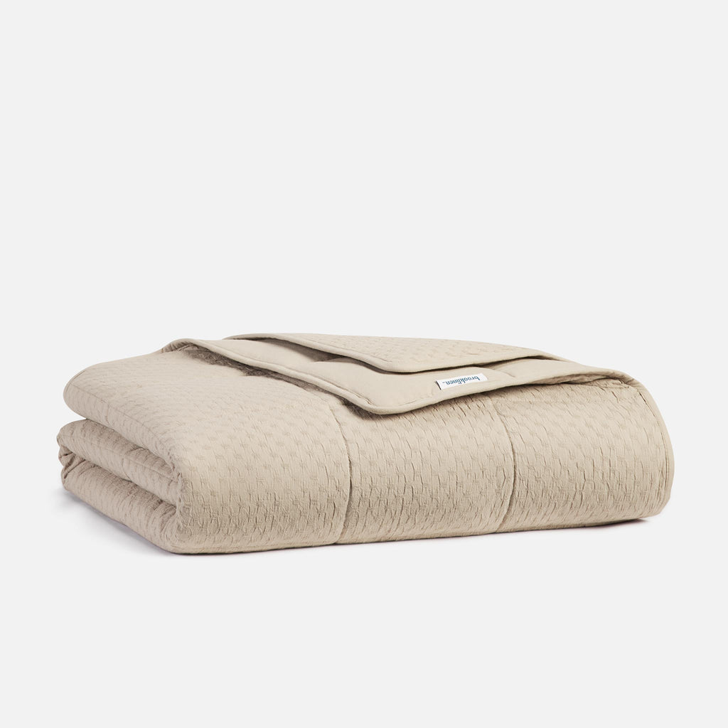 Weighted Throw Blanket - Image 21
