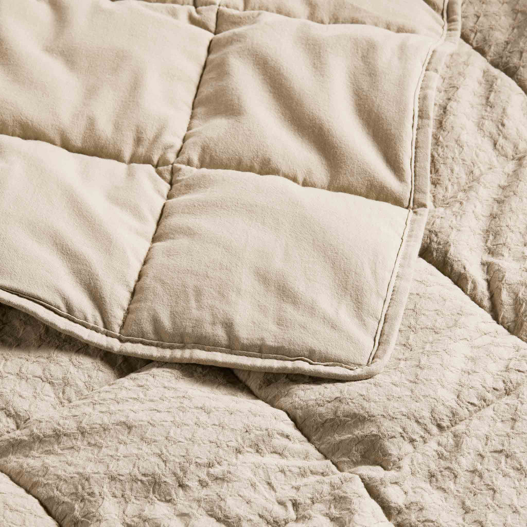 Weighted Throw Blanket - Image 22
