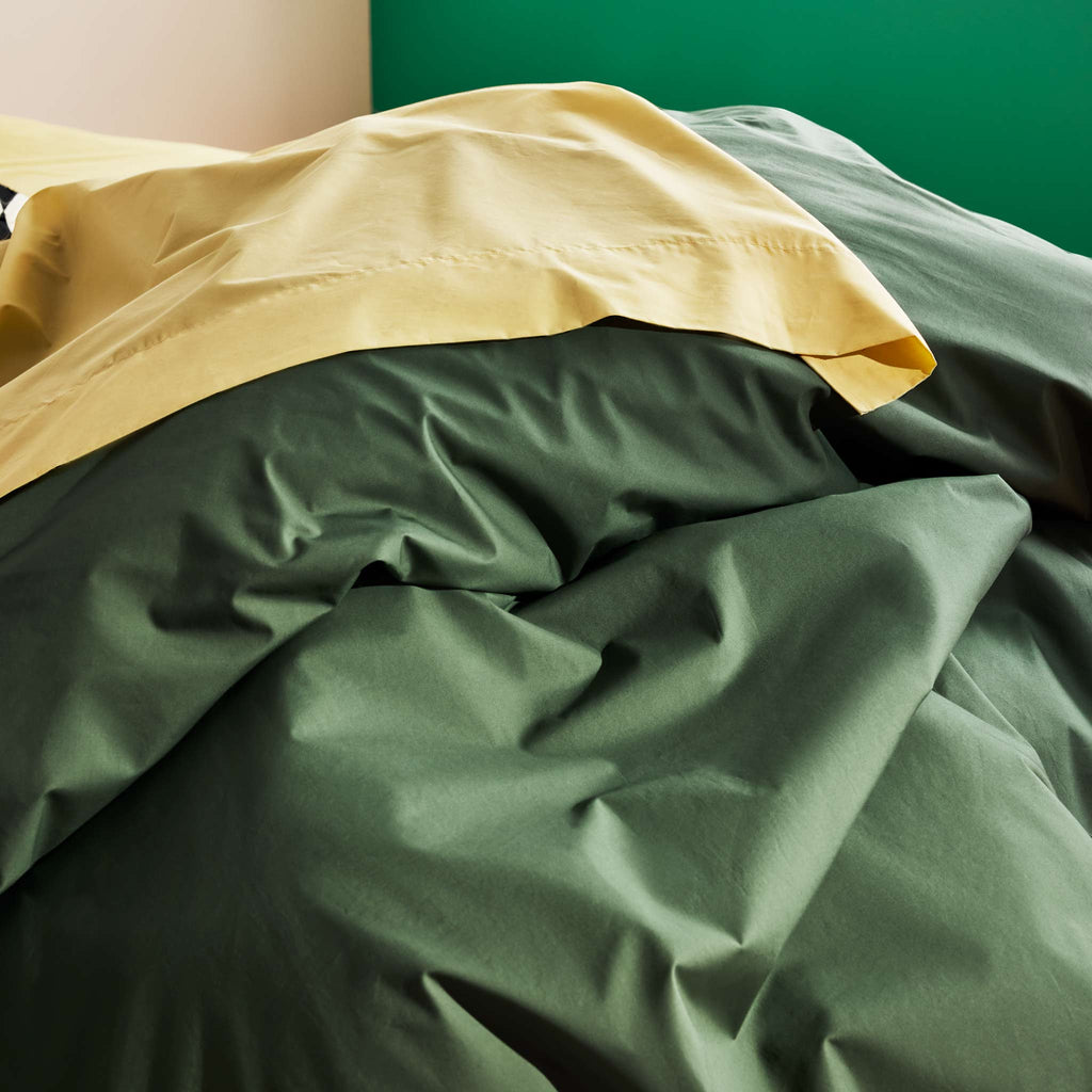 Luxe Sateen Duvet Cover - Last Call - Image 69