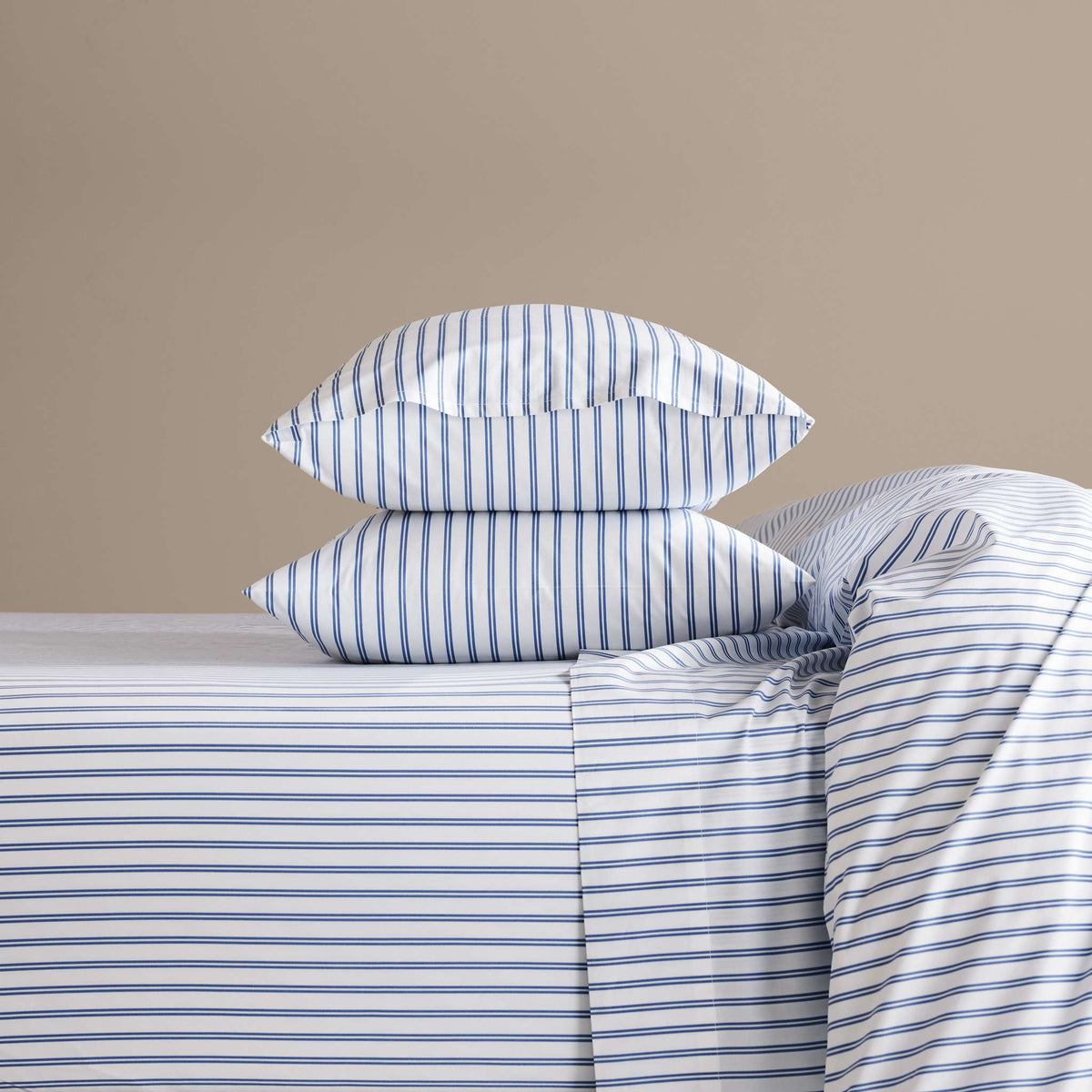 Luxe Sateen Duvet Cover - Last Call - Image 109