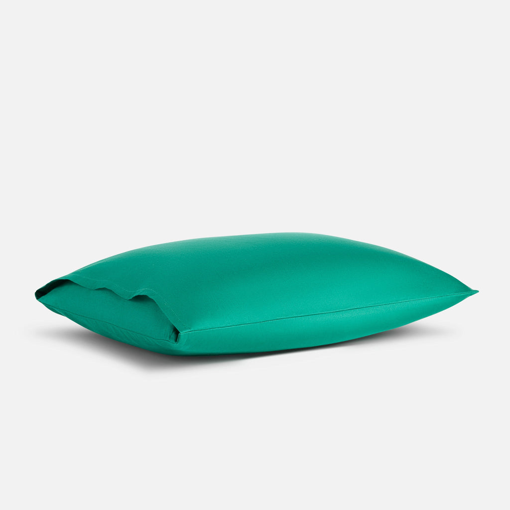 Marlow Mini Pillow - Last Call - Image 4