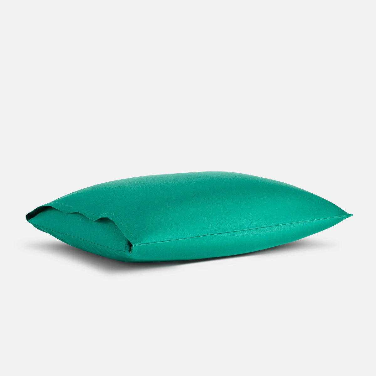 Marlow Mini Pillow - Last Call - Image 4