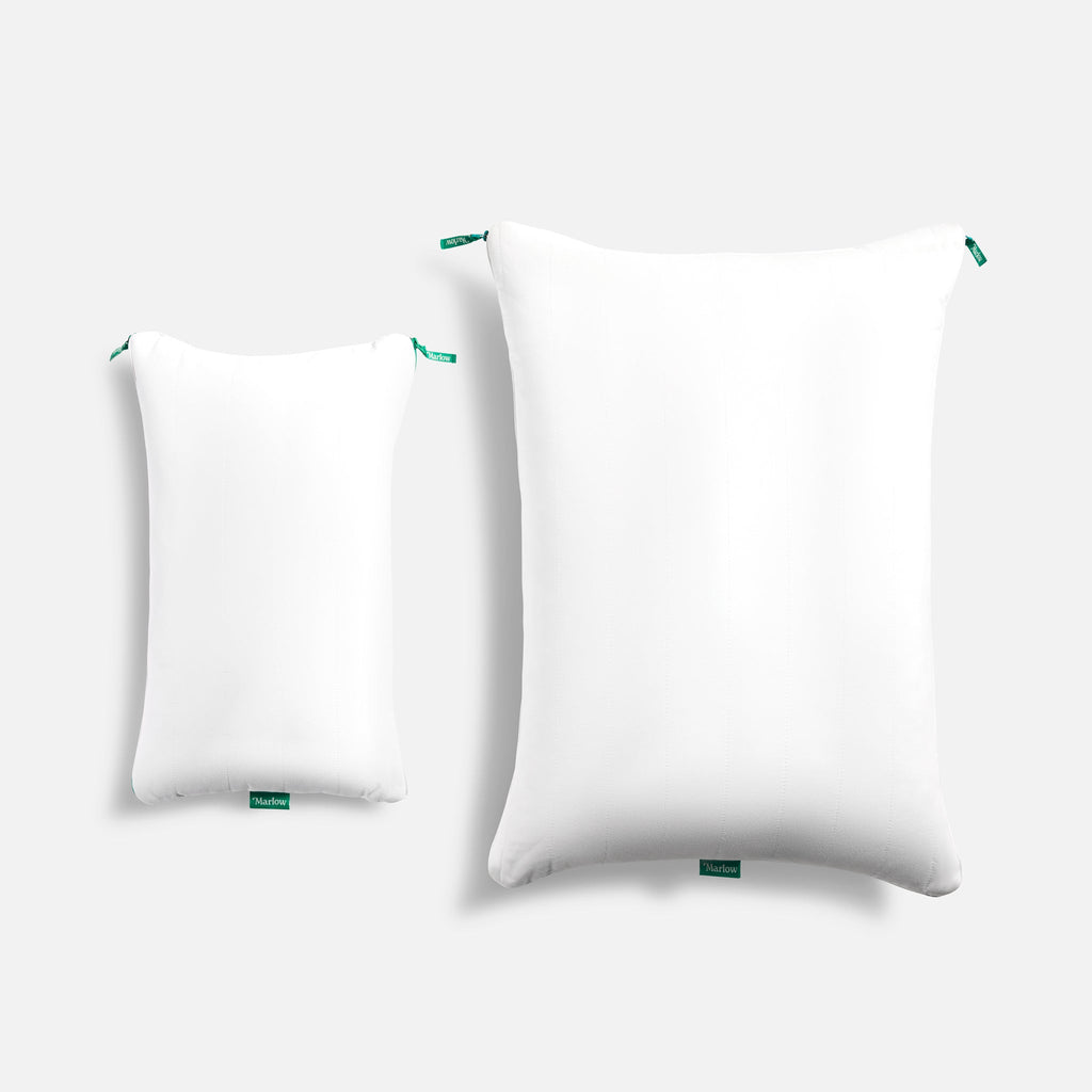 Marlow Mini Pillow - Last Call - Image 3