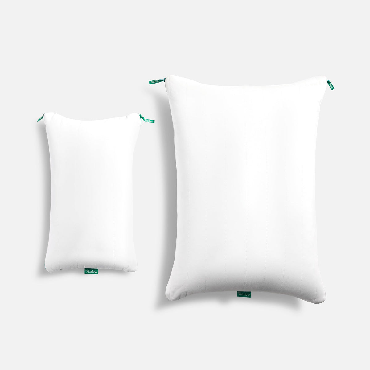 Marlow Mini Pillow - Last Call - Image 3