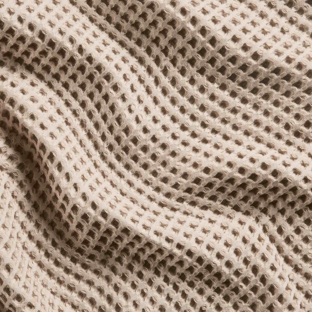 Dreamweave Waffle Hand Towels Set of 2 - Image 26