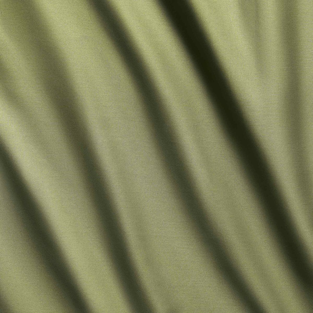 Luxe Sateen Duvet Set Bundle - Image 9