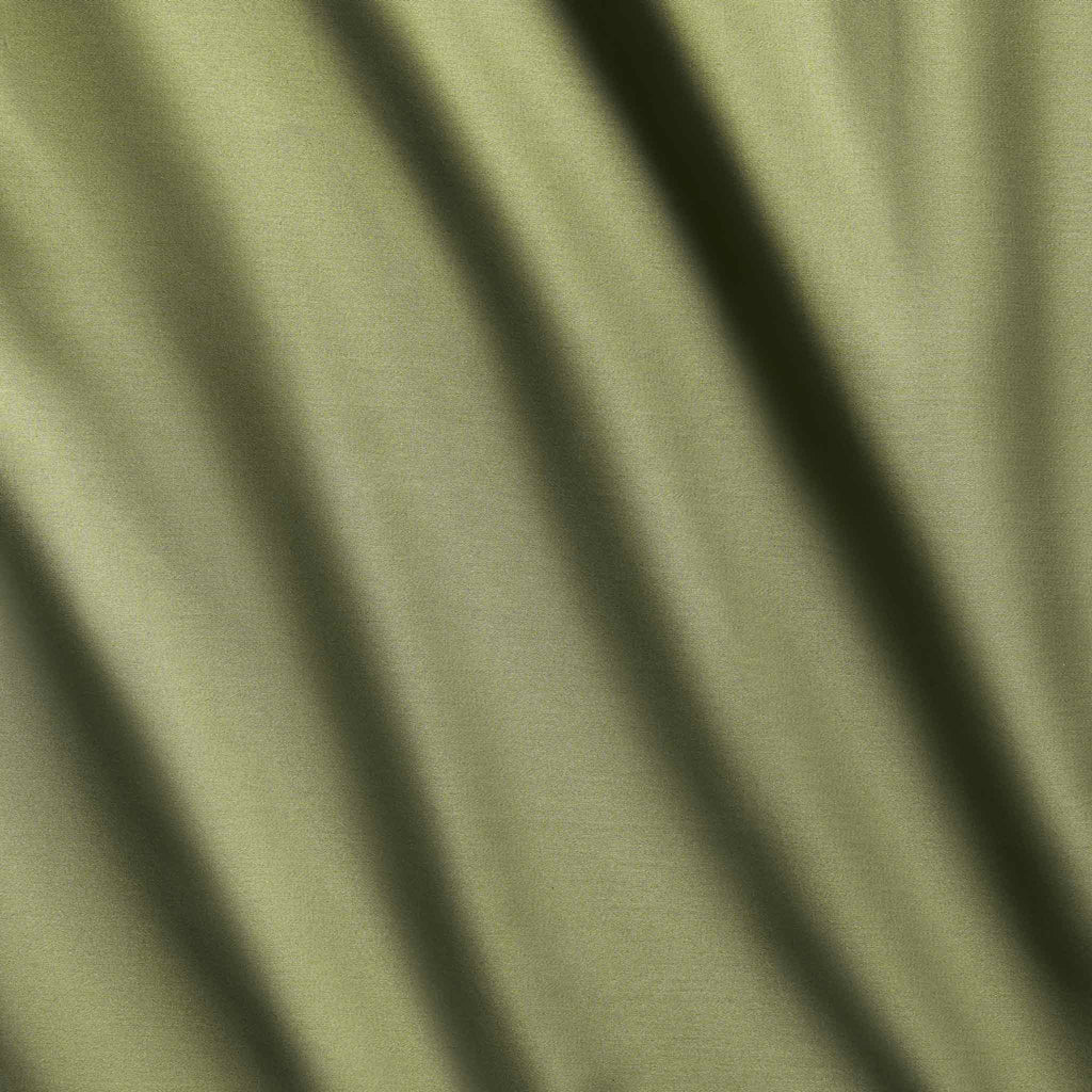 Luxe Sateen Whole Bedding Bundle - Image 15