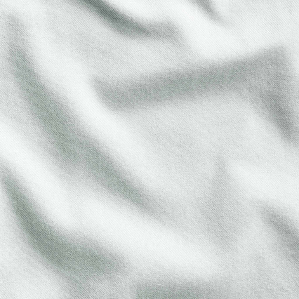 Brushed Flannel Duvet Set - Image 5