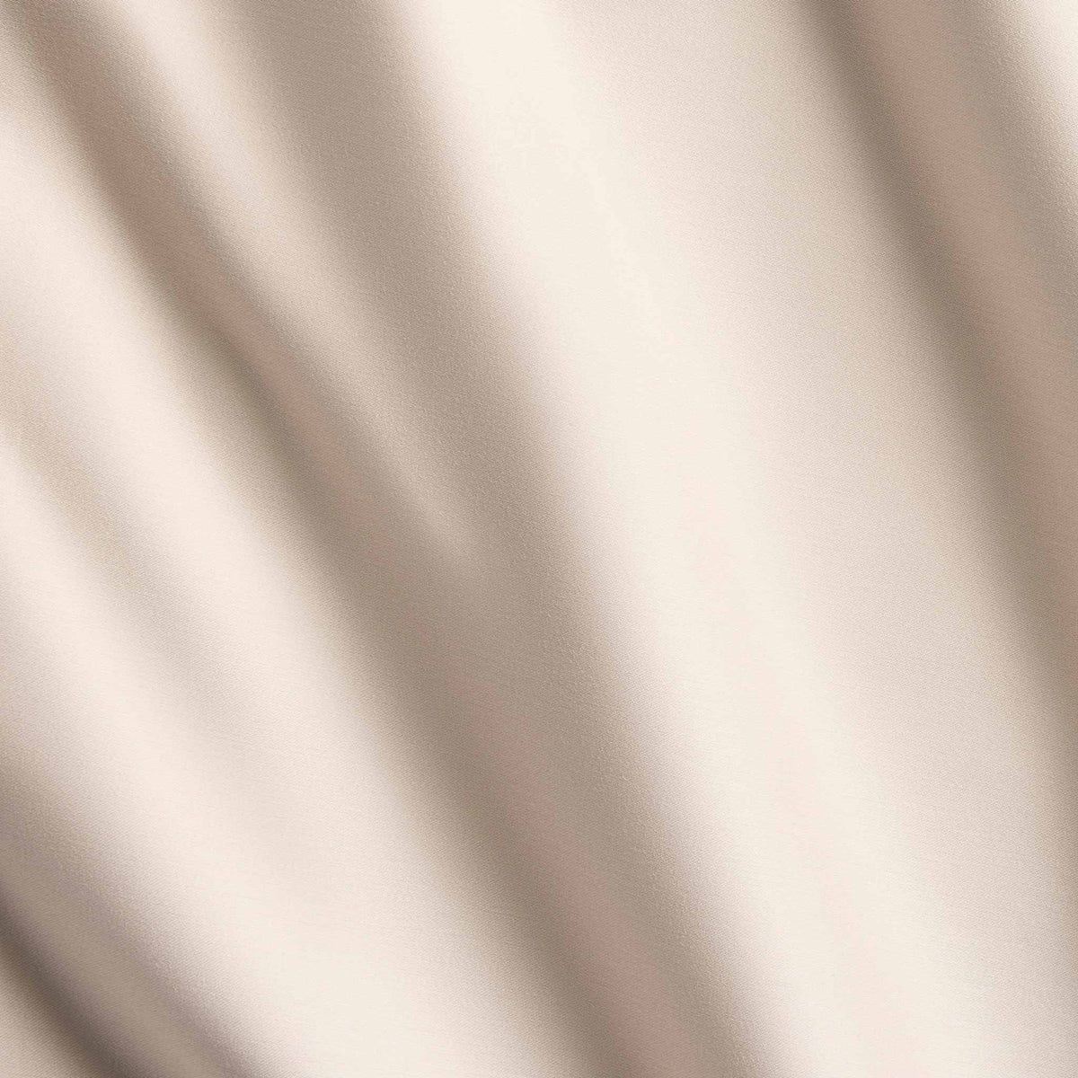 Luxe Sateen Whole Bedding Bundle - Image 66