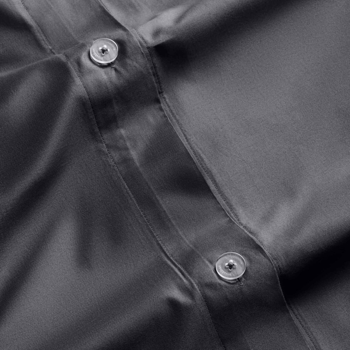 Luxe Sateen Duvet Cover - Image 31