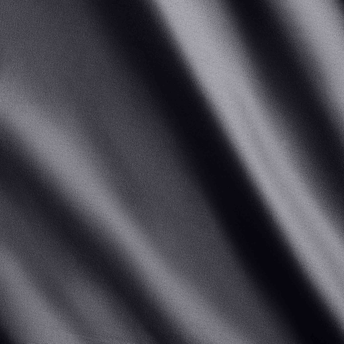 Luxe Sateen Hardcore Bundle - Image 30
