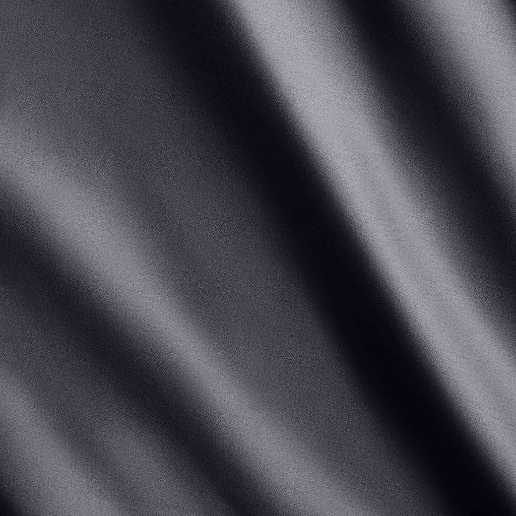 Luxe Sateen Whole Bedding Bundle - Image 80