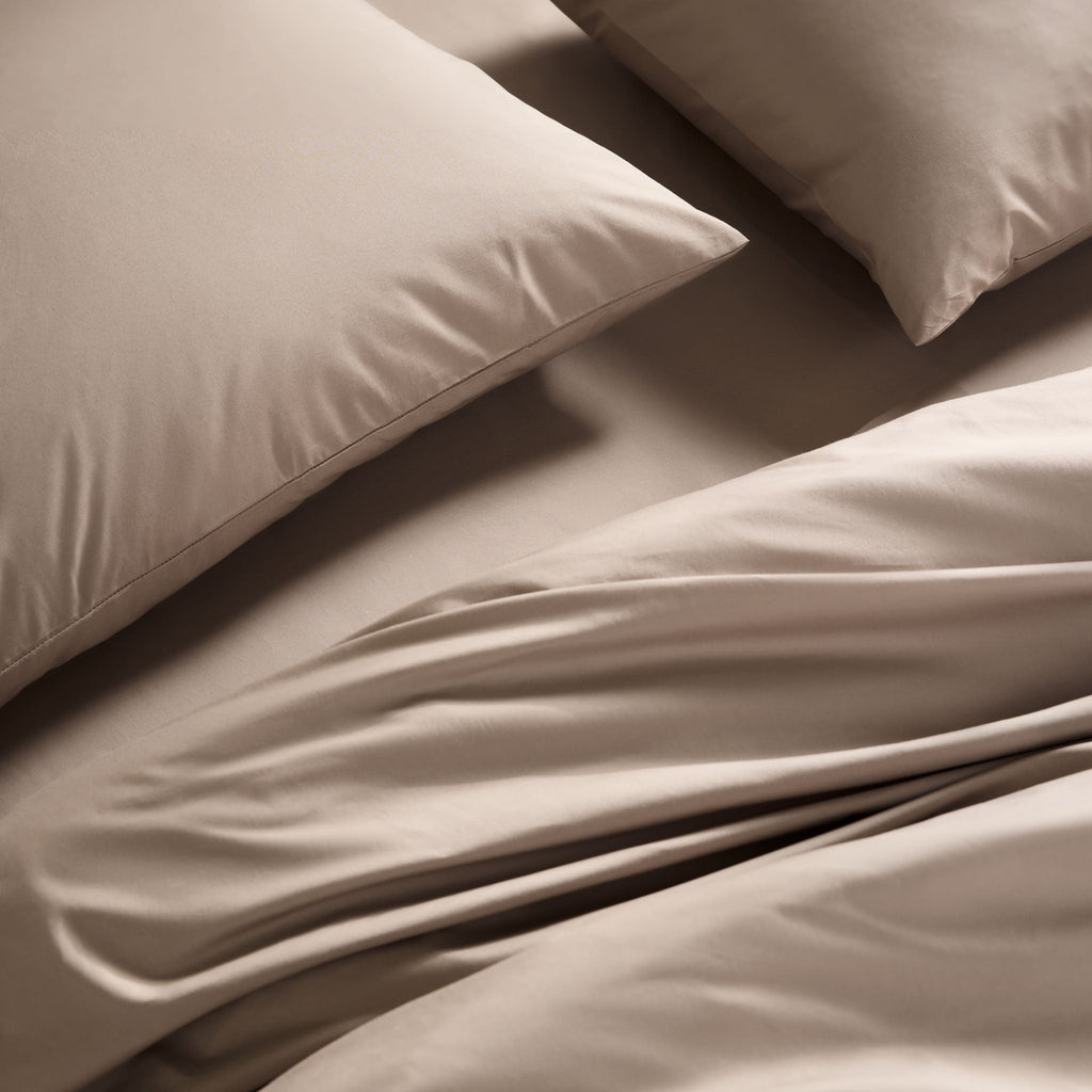Classic Percale Woven Checkerboard Hardcore Bundle - Image 9
