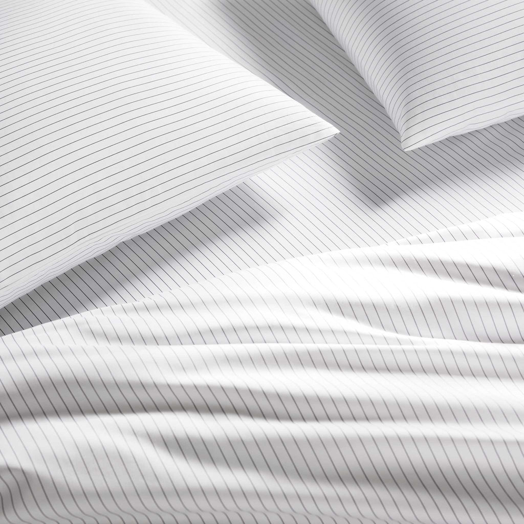 Luxe Sateen Duvet Cover - Last Call - Image 123