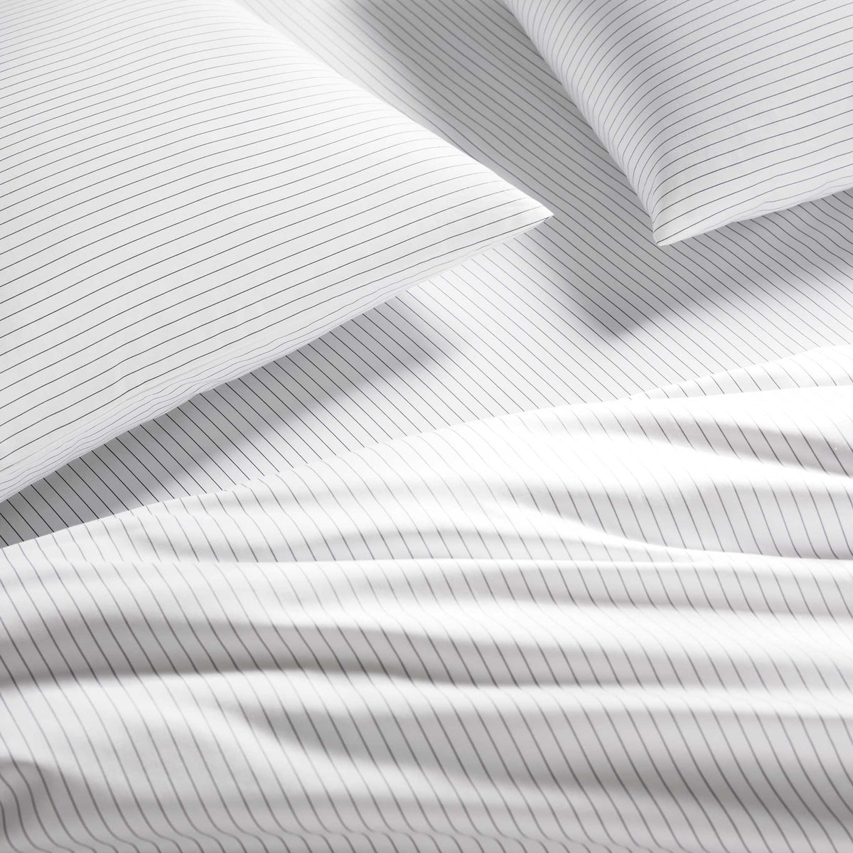 Luxe Sateen Duvet Cover - Last Call - Image 123