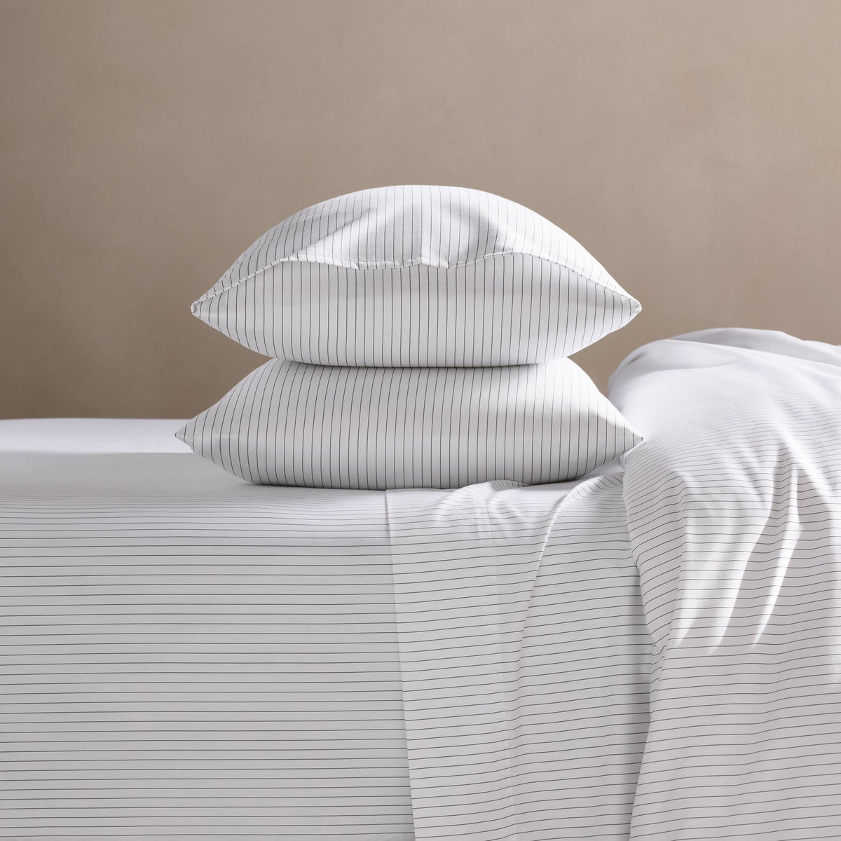 Luxe Sateen Duvet Cover - Last Call - Image 124