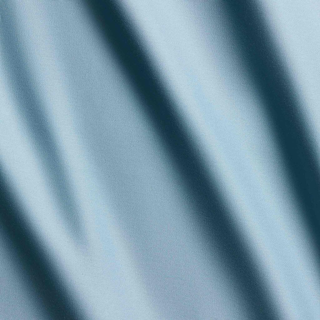 Luxe Sateen Duvet Set Bundle - Image 11
