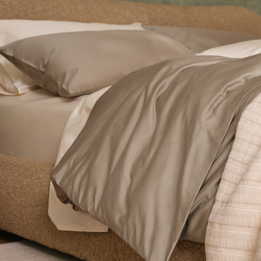 Luxe Sateen Duvet Cover - Last Call - Image 175