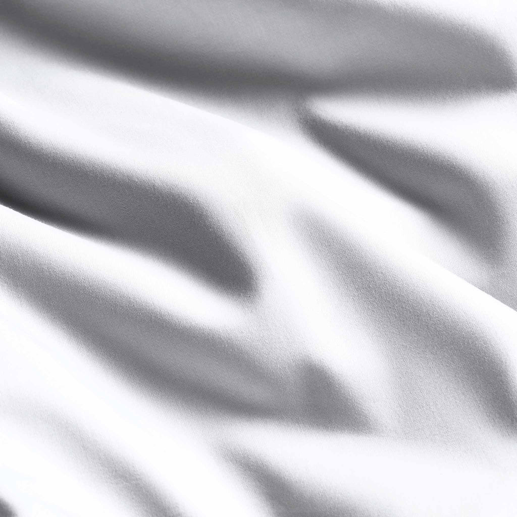 Luxe Sateen Hardcore Bundle - Image 21
