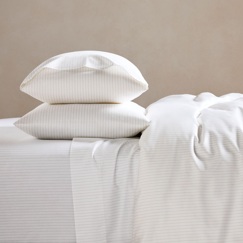Luxe Sateen Duvet Cover - Last Call - Image 120