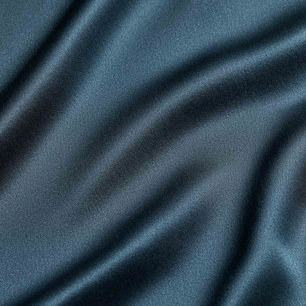 Mulberry Silk Bundle - Image 29