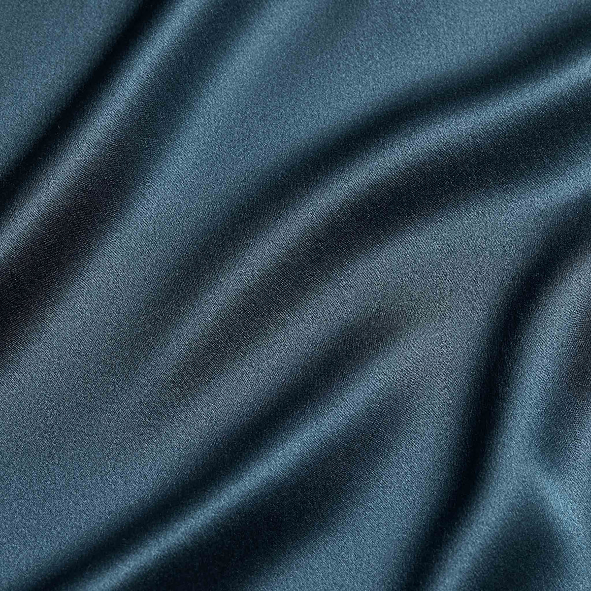 Mulberry Silk Bundle - Image 29