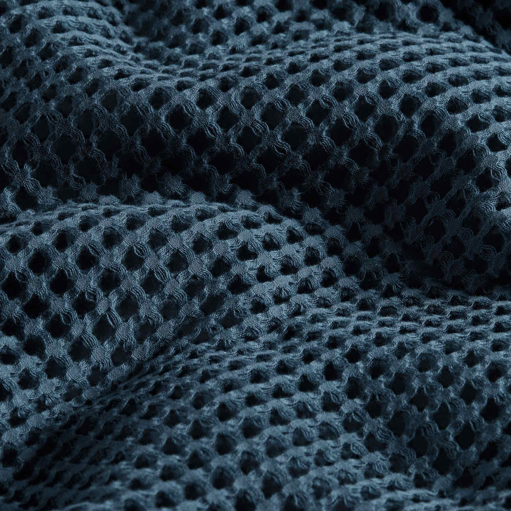 Dreamweave Waffle Hand Towels Set of 2 - Image 32