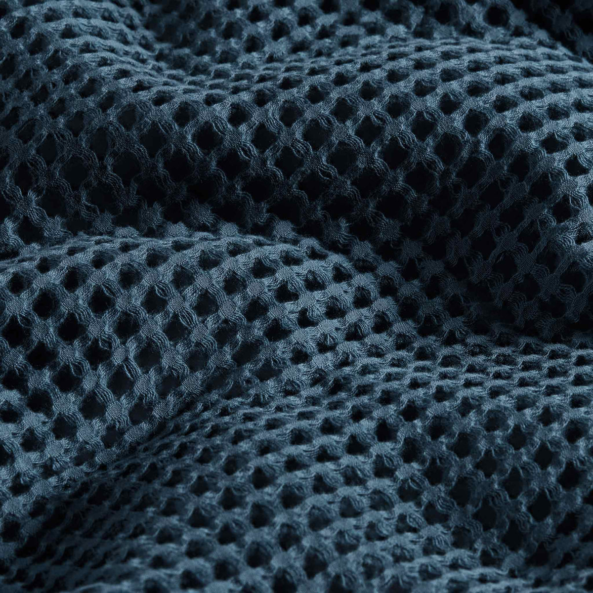 Dreamweave Waffle Bath Towel Bundle - Image 33