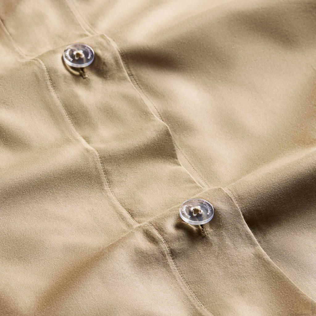 Luxe Sateen Duvet Cover - Last Call - Image 155
