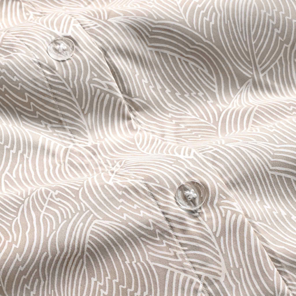 Luxe Sateen Duvet Cover - Last Call - Image 147