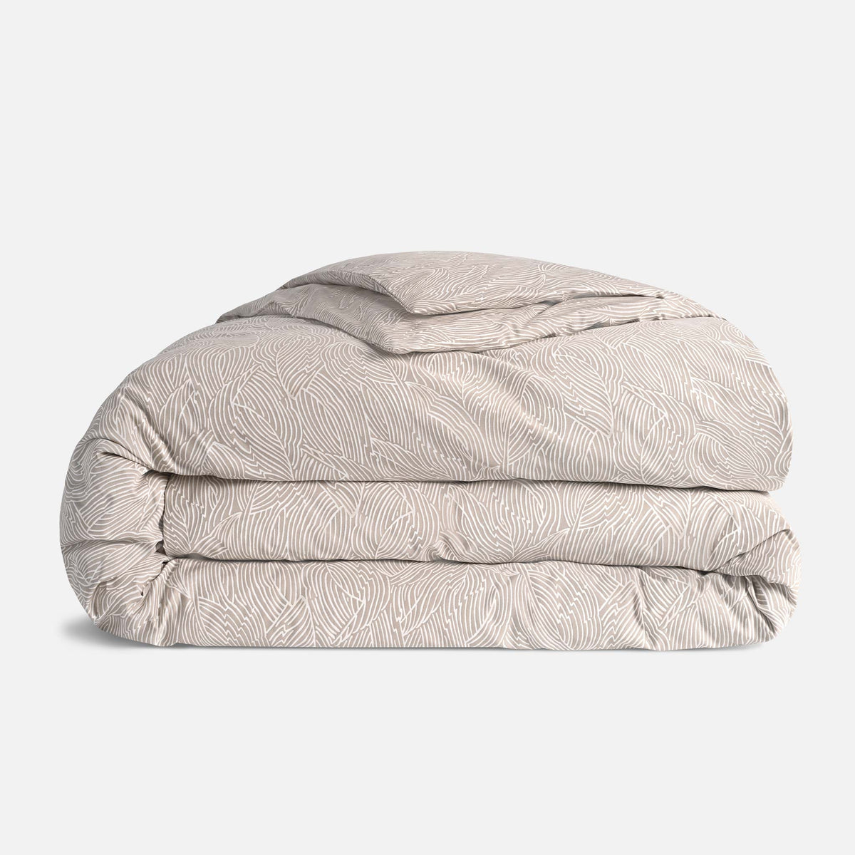 Luxe Sateen Duvet Cover - Last Call - Image 146