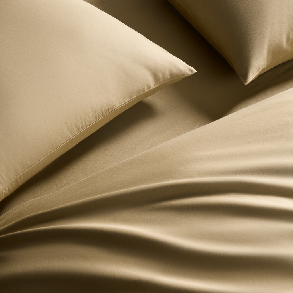 Luxe Sateen Duvet Cover - Last Call - Image 156