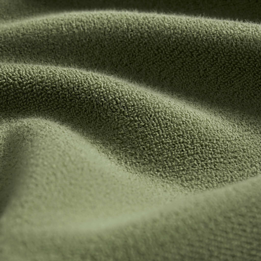 Plush Turkish Cotton Washcloths - Image 9