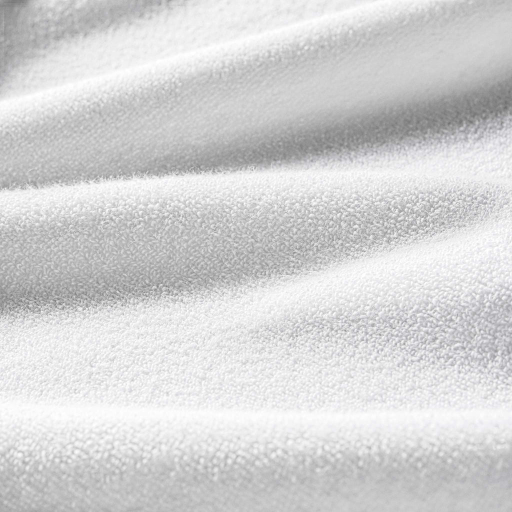 Plush Turkish Cotton Whole Bath Bundle - Image 15