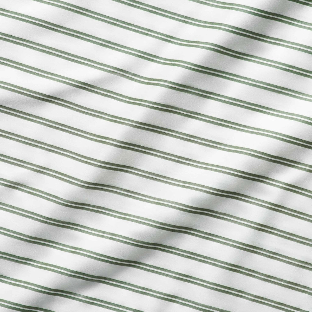 Classic Percale Fitted Sheet - Image 22