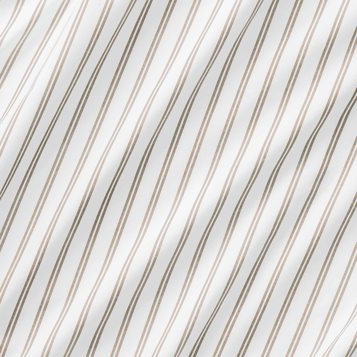 Luxe Sateen Fitted Sheet - Image 16